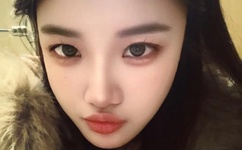 腹肌体育生连喷浓精文